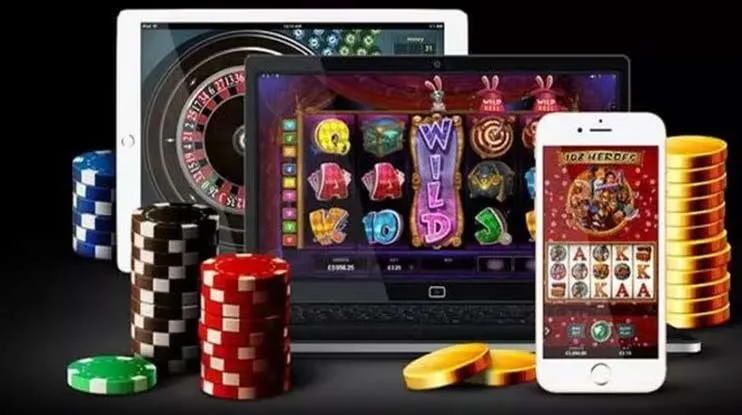 Winmatch