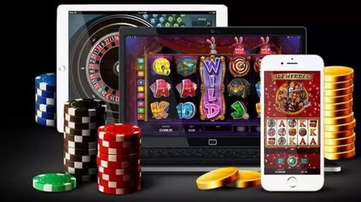 Winmatch