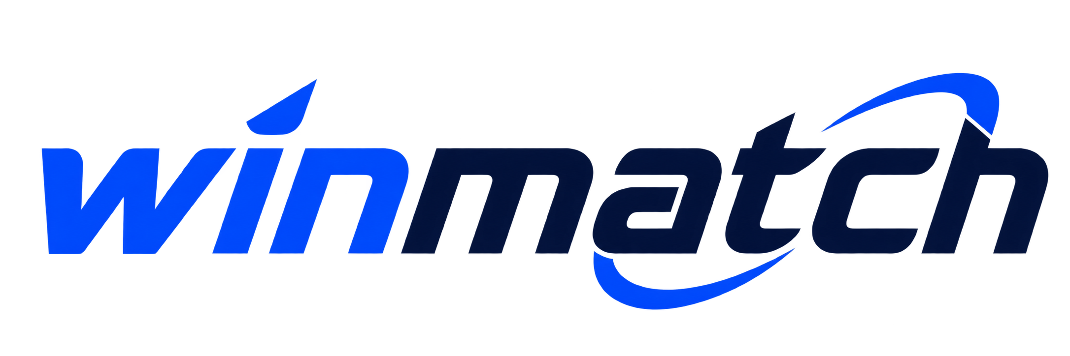 Winmatch